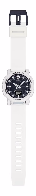 Casio BGA-310-7A2