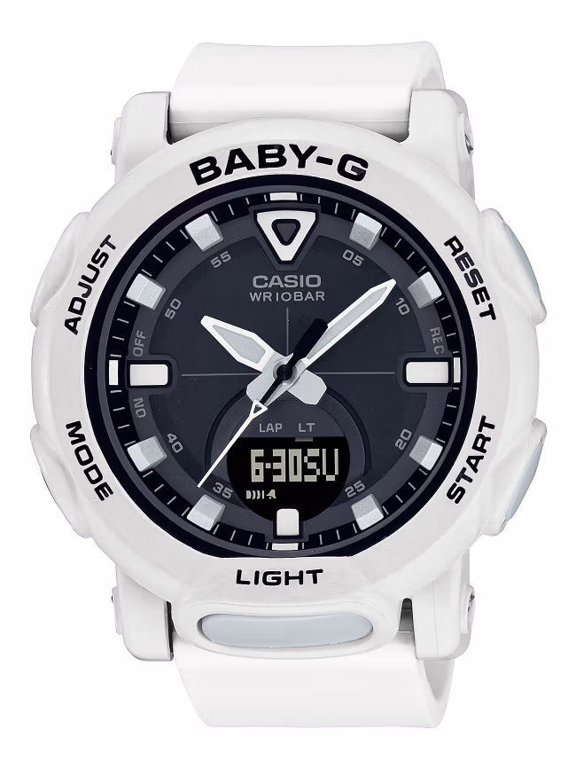 Casio BGA-310-7A2