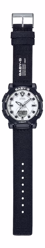 Casio BGA-310C-1A