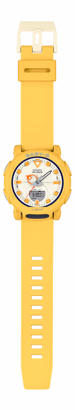 Casio BGA-310RP-9A