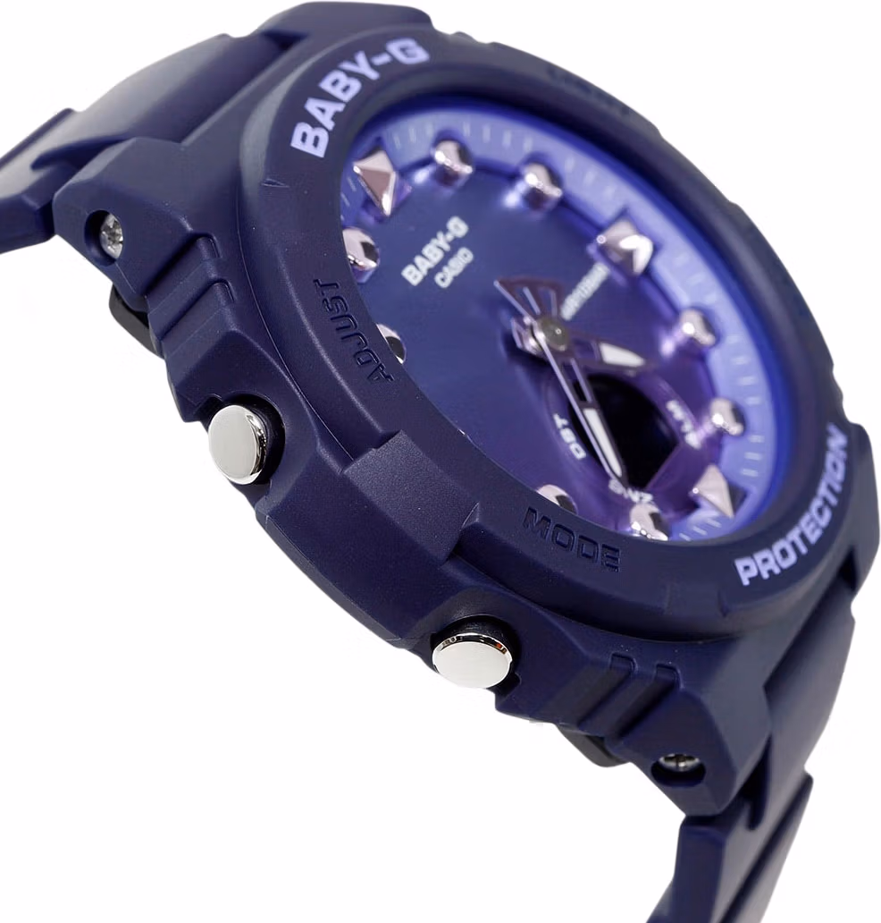 Casio BGA-320-2A