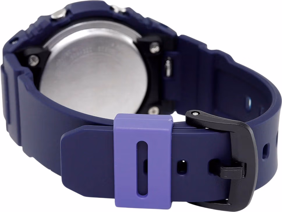 Casio BGA-320-2A