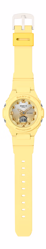 Casio BGA-320-9A