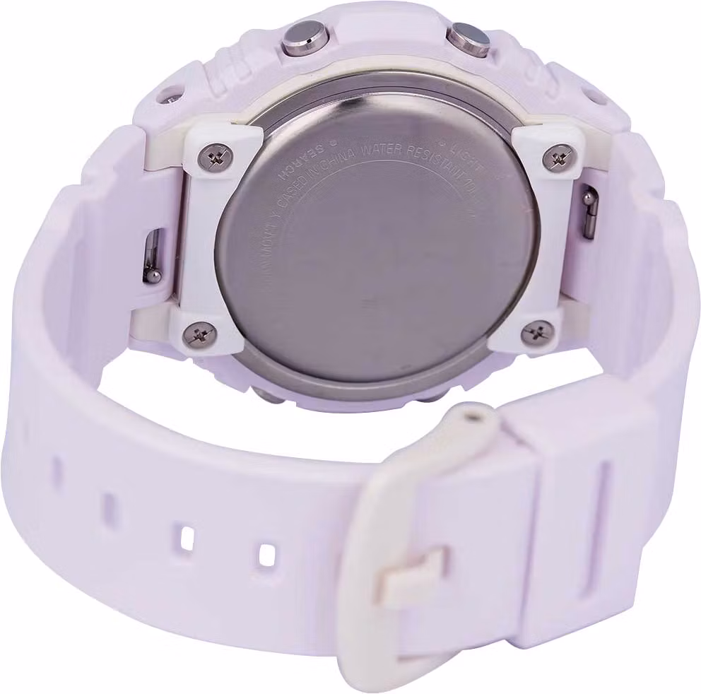 Casio BGA-320FH-4A