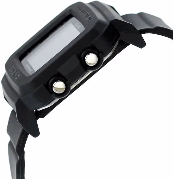 Casio BGD-10-1