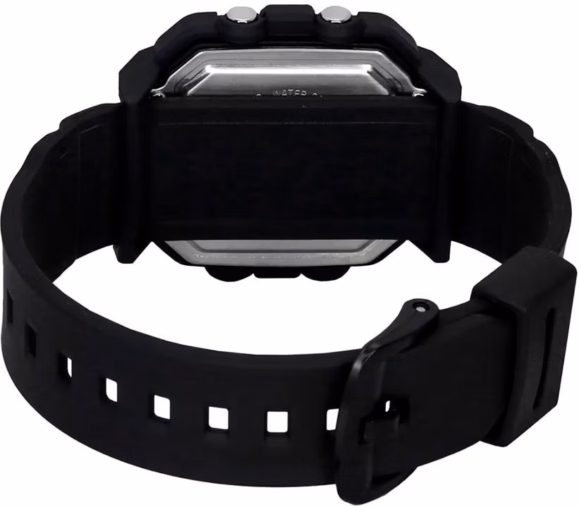Casio BGD-10-1
