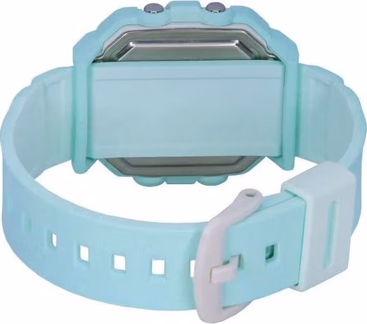 Casio BGD-10-3