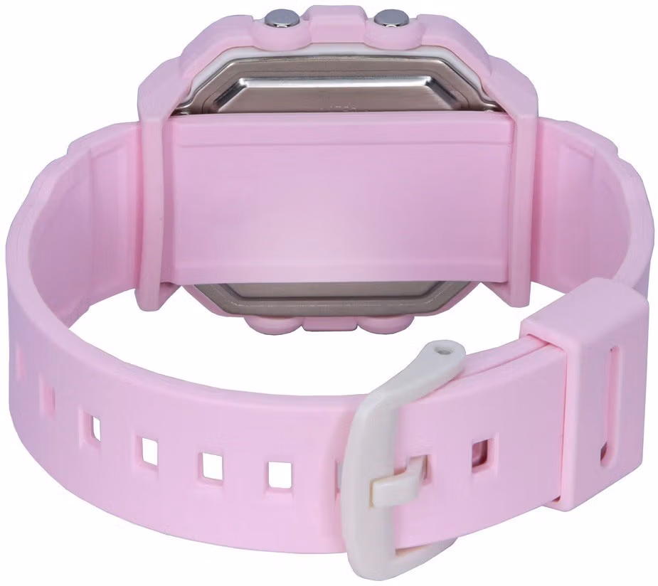 Casio BGD-10-4