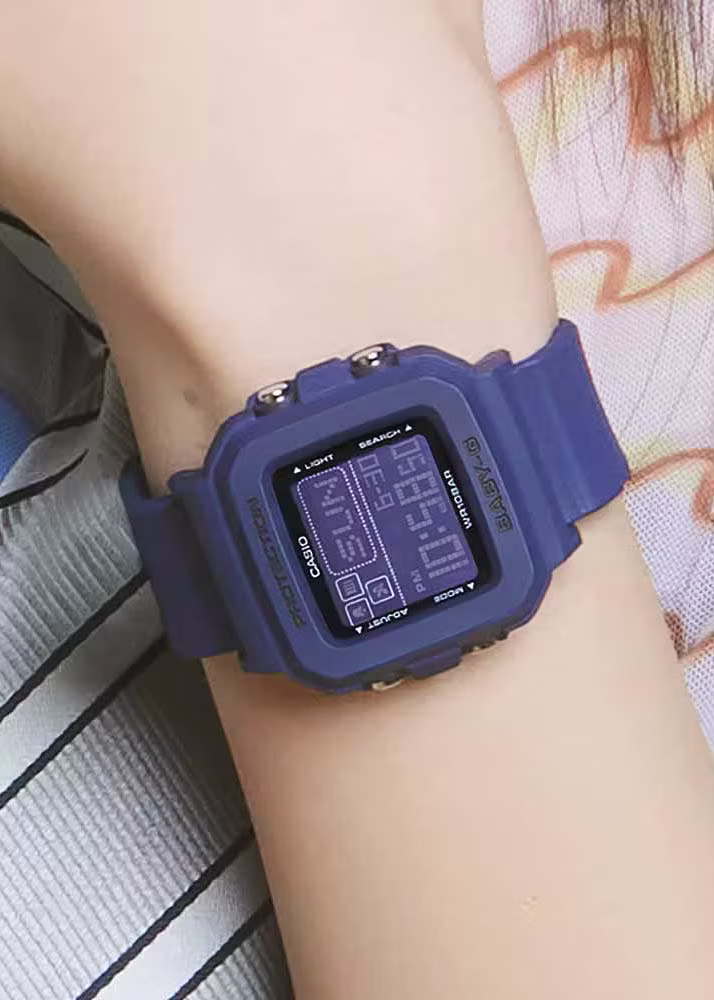 Casio BGD-10K-2