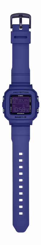 Casio BGD-10K-2