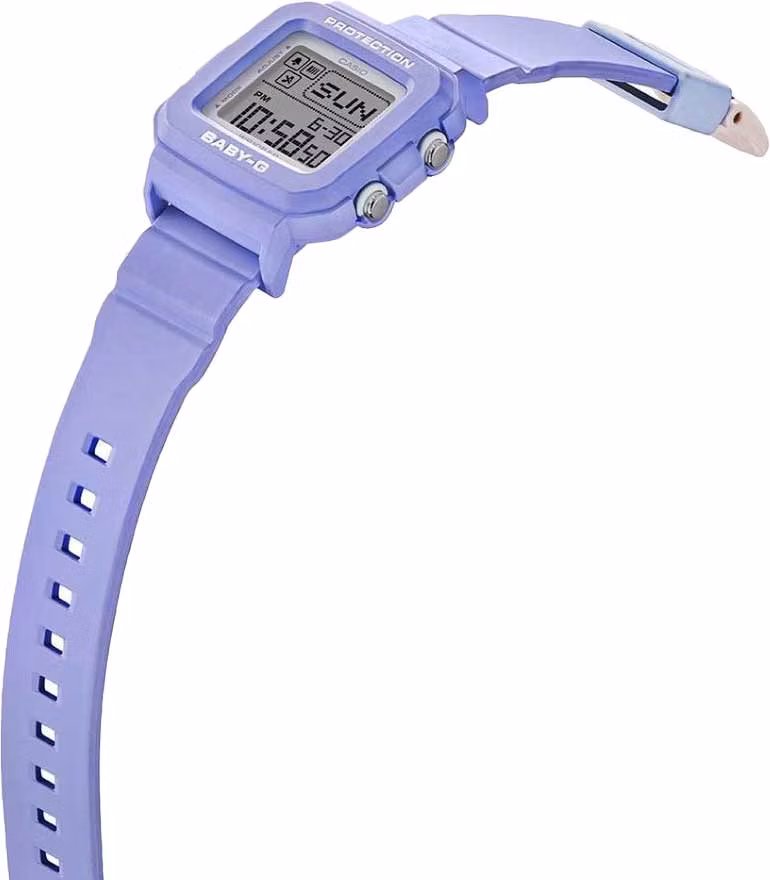 Casio BGD-10K-6
