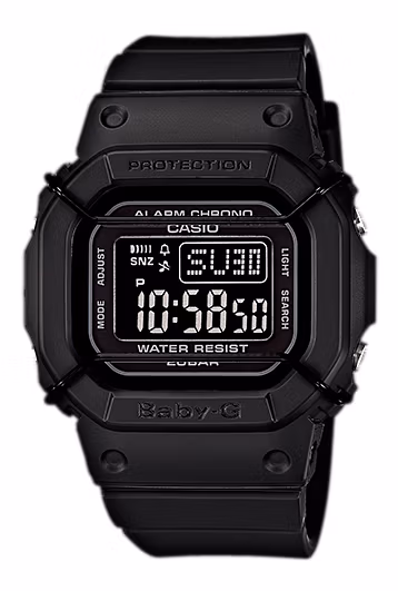 Casio BGD-501-1