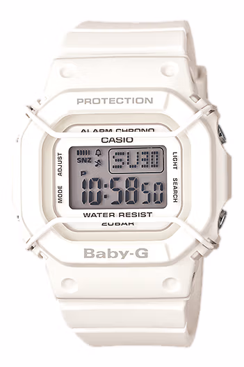 Casio BGD-501-7