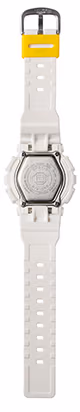 Casio BGD-501MON21-7PRM