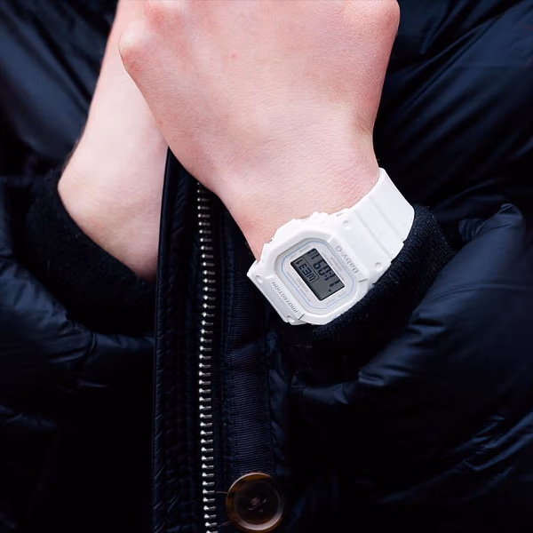 Casio BGD-560-7