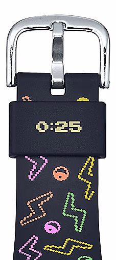 Casio BGD-560PKC-1
