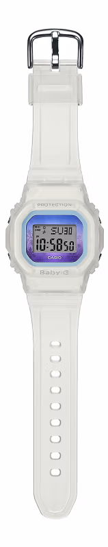 Casio BGD-560WL-7