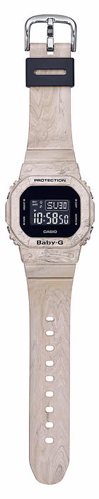 Casio BGD-560WM-5