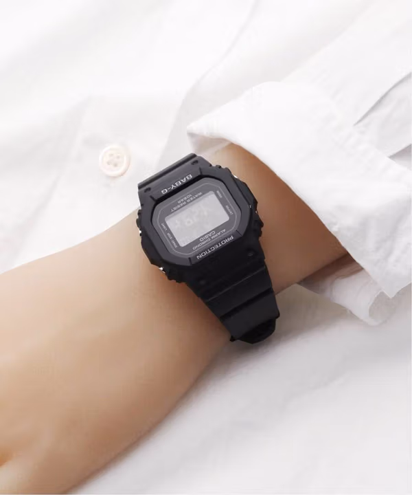 Casio BGD-565-1