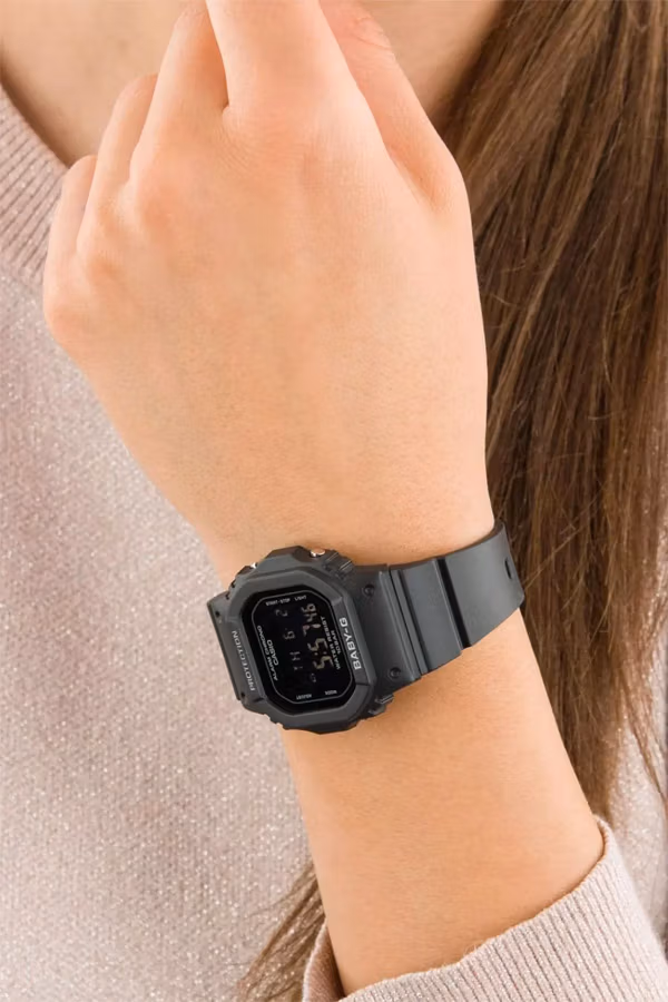 Casio BGD-565-1