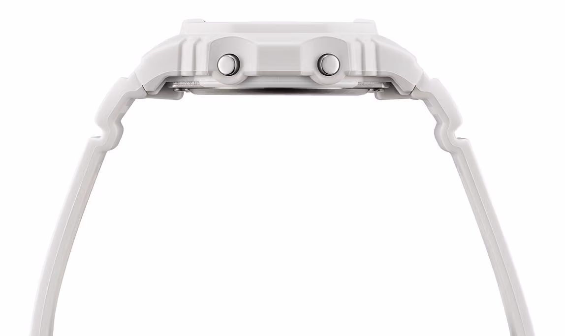 Casio BGD-565-7