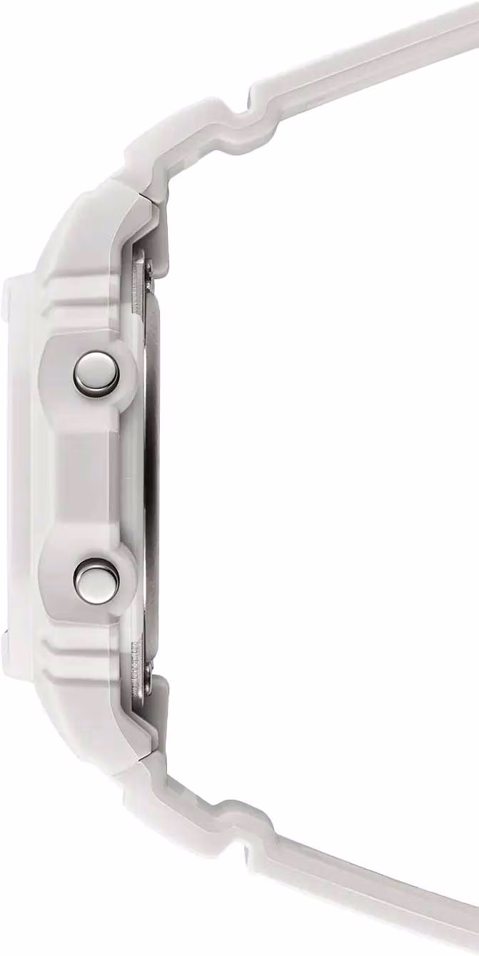Casio BGD-565-7
