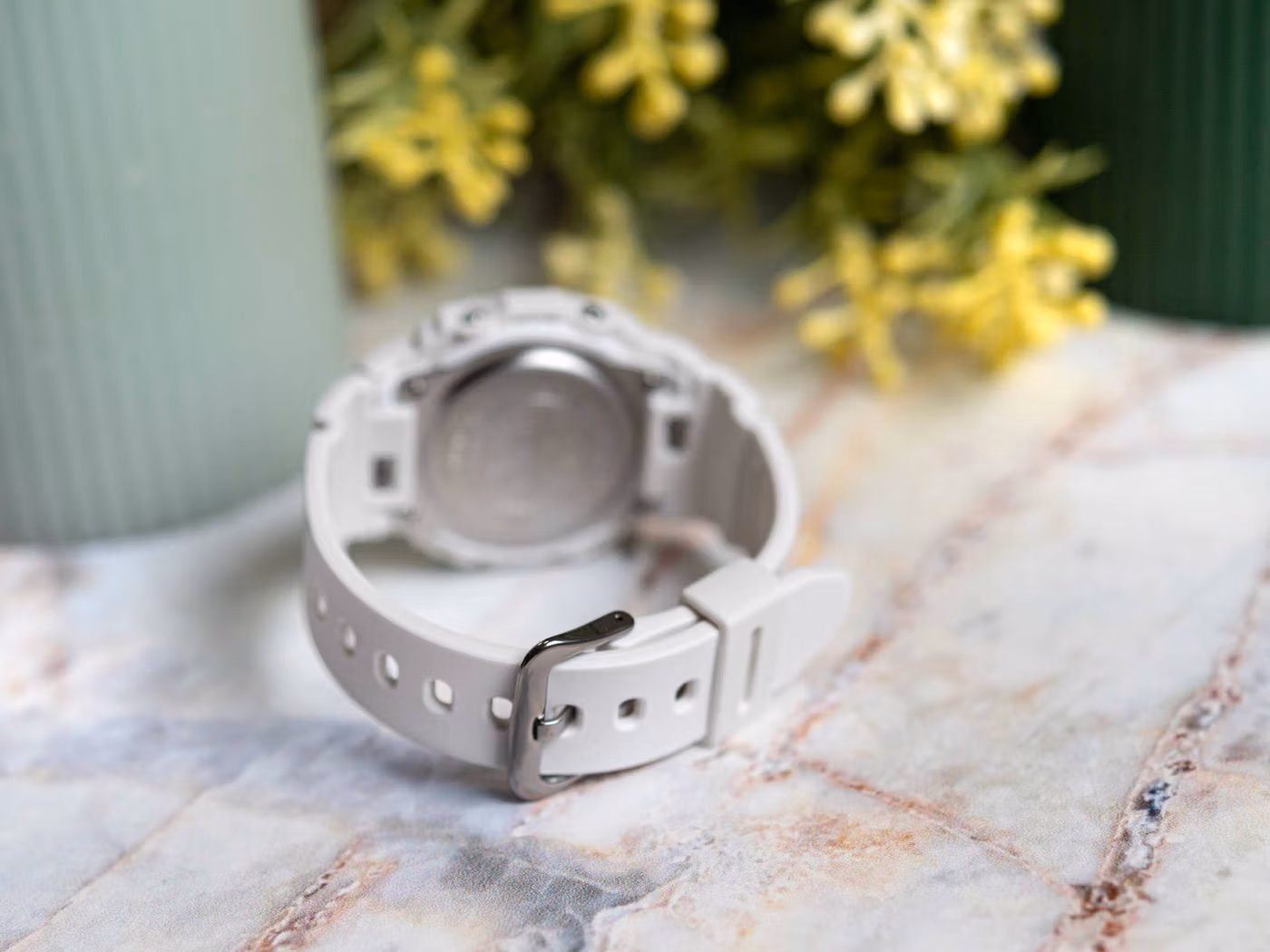 Casio BGD-5650-7