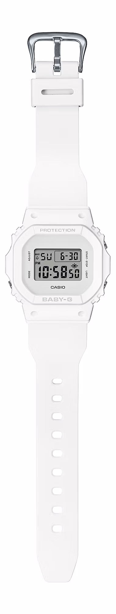 Casio BGD-565CS-7