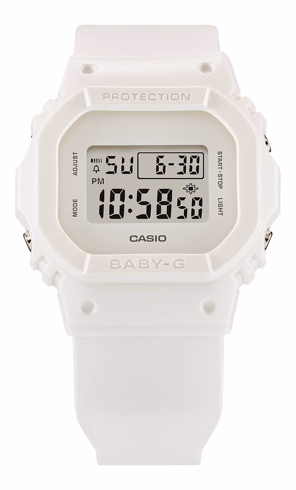Casio BGD-565CS-7