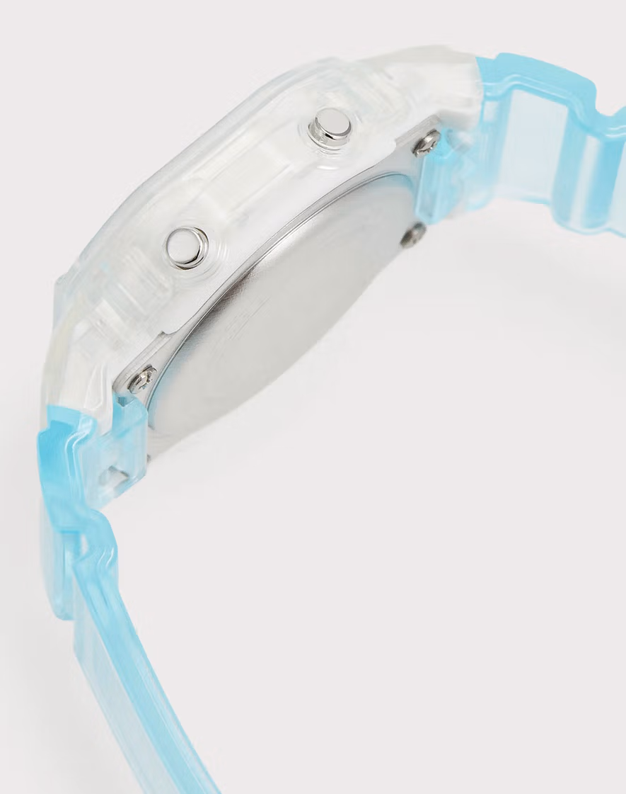 Casio BGD-565GC-2