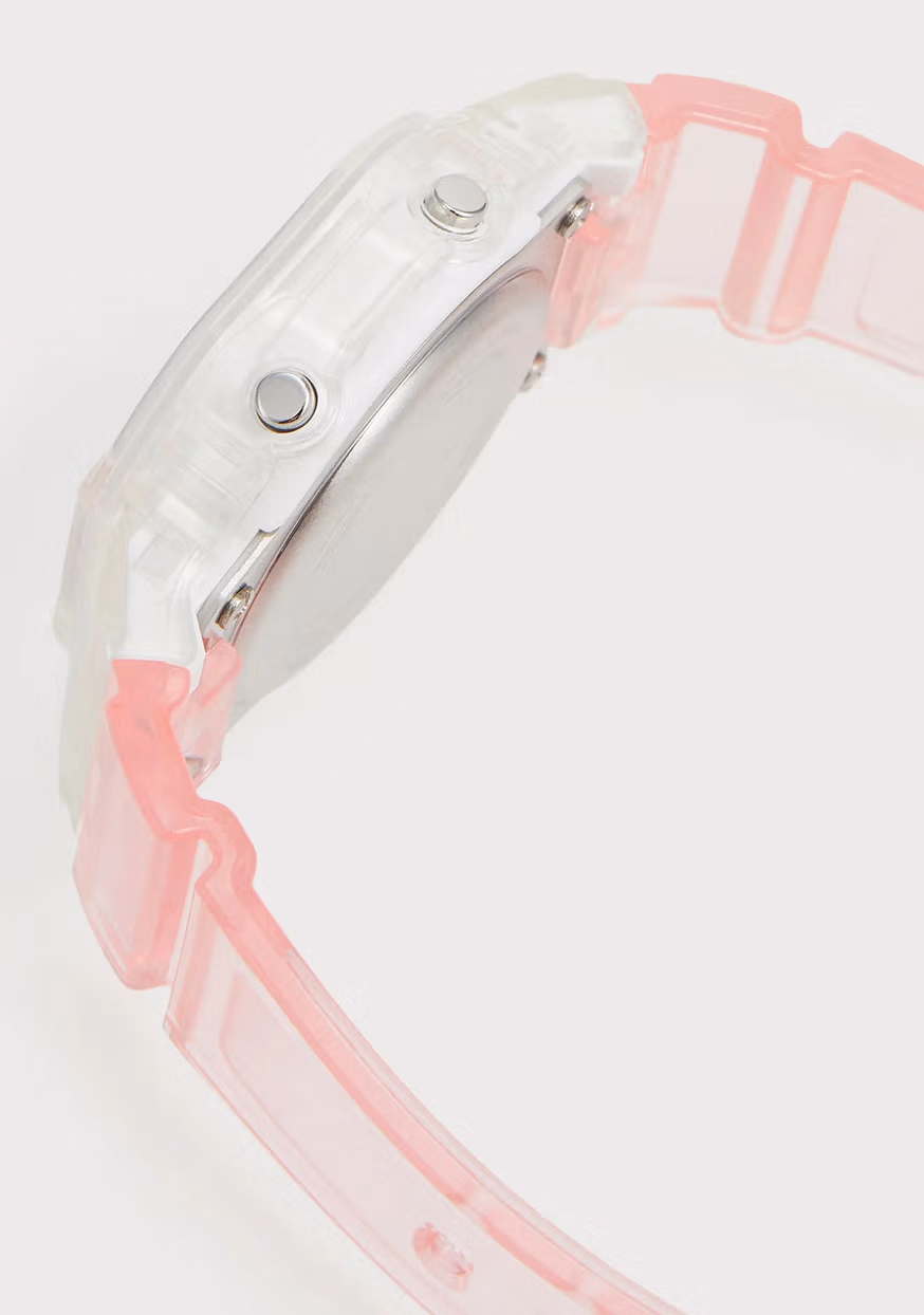 Casio BGD-565GC-4