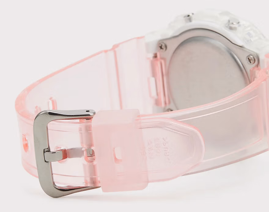 Casio BGD-565GC-4