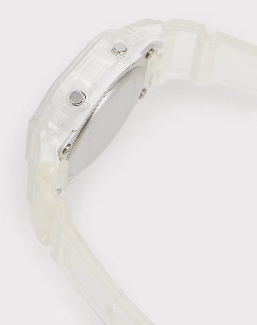 Casio BGD-565GC-7
