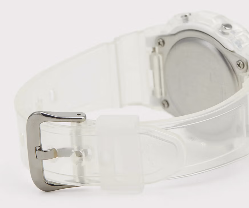 Casio BGD-565GC-7