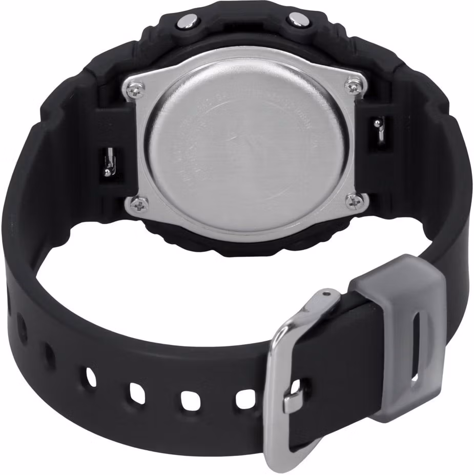 Casio BGD-565GS-1