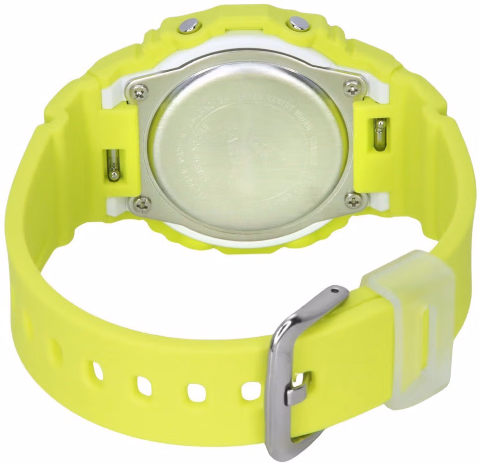 Casio BGD-565GS-9