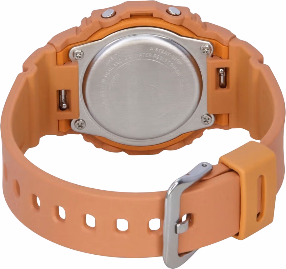 Casio BGD-565RP-4