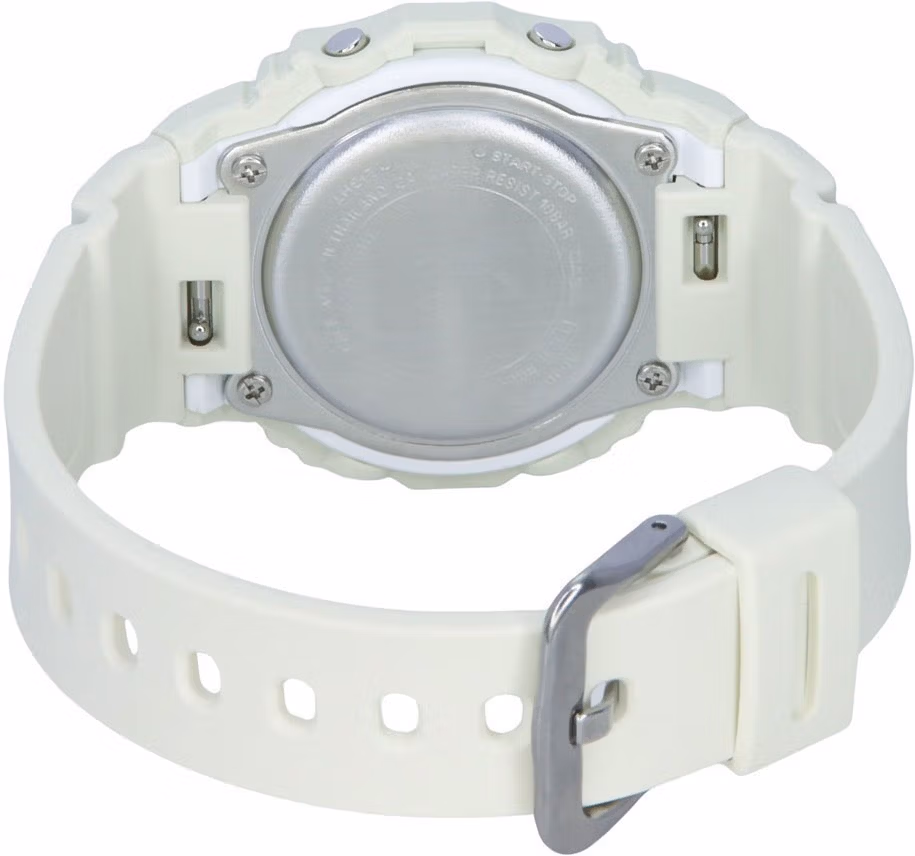 Casio BGD-565RP-7