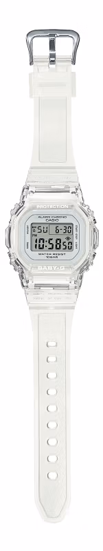 Casio BGD-565S-7