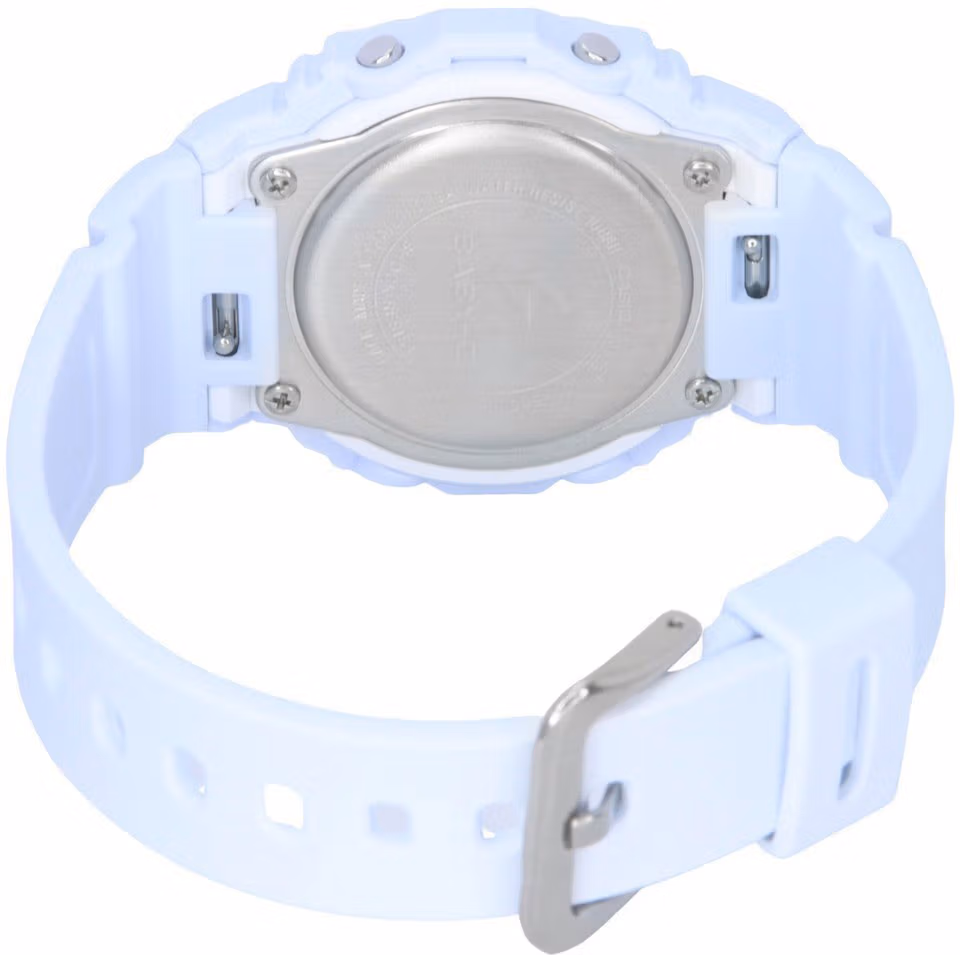 Casio BGD-565SC-2