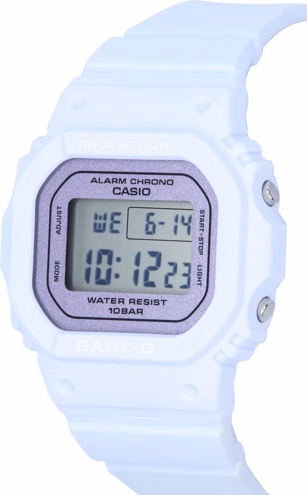 Casio BGD-565SC-2