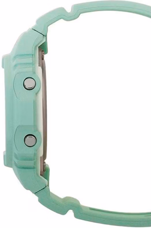 Casio BGD-565SC-3