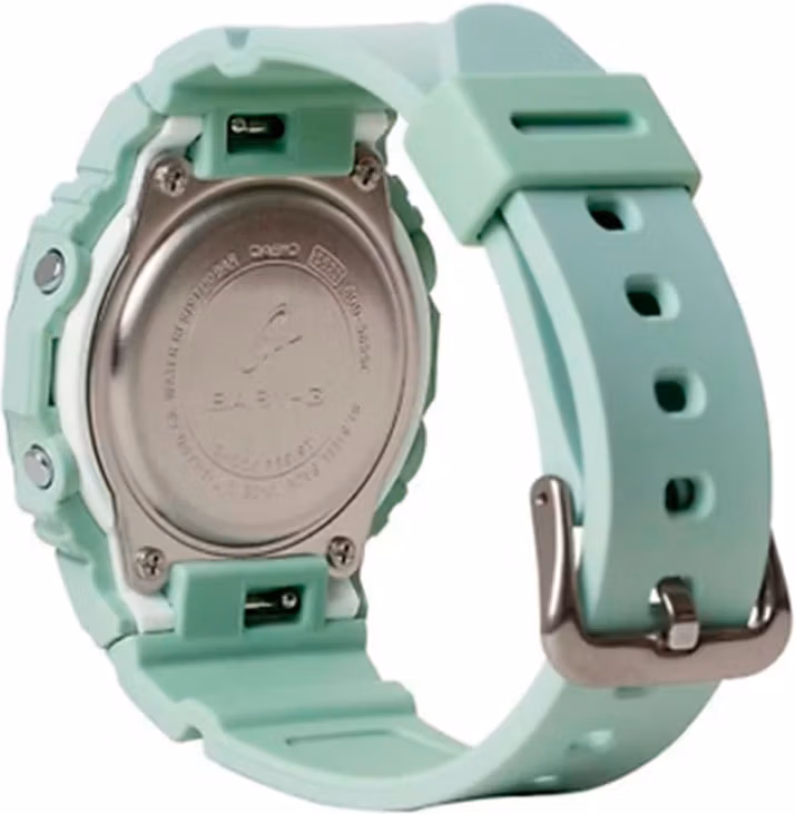 Casio BGD-565SC-3