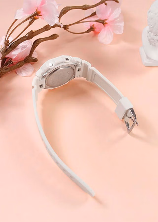 Casio BGD-565SC-4