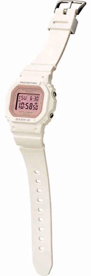 Casio BGD-565SC-4