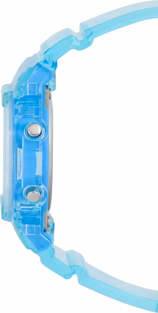 Casio BGD-565SJ-2