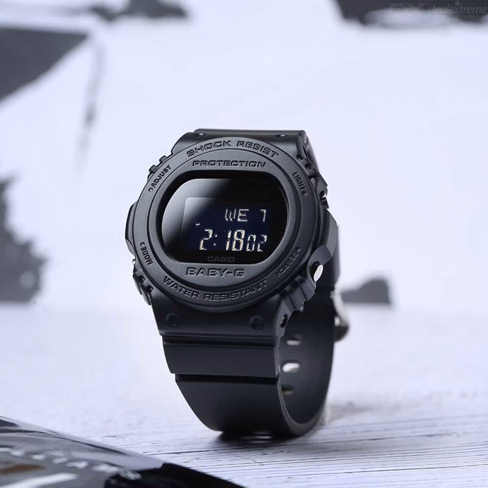 Casio BGD-570-1