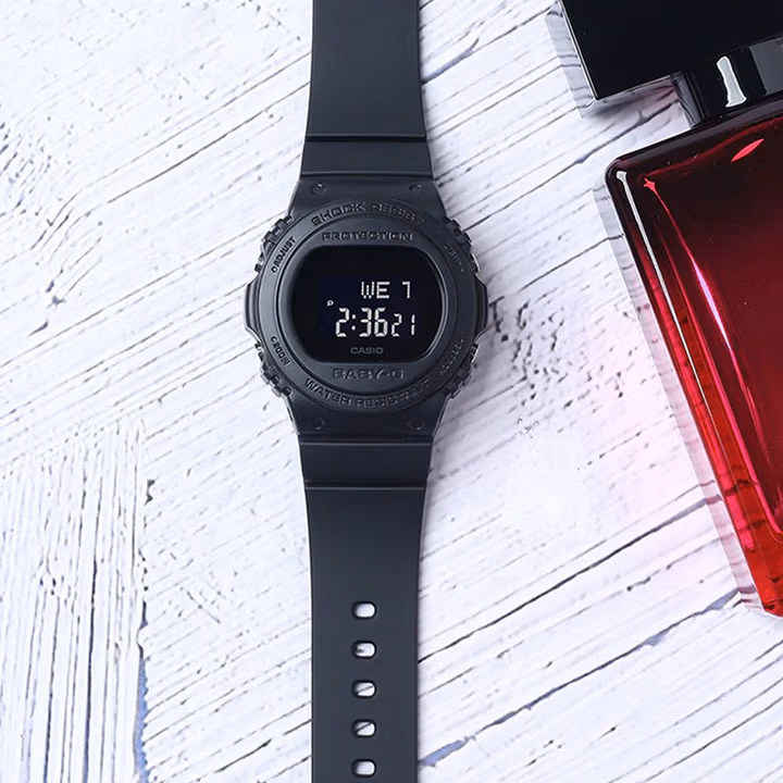 Casio BGD-570-1