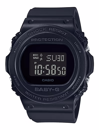 Casio BGD-570-1