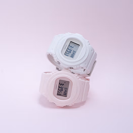 Casio BGD-570-4